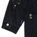 Louis Vuitton Jackets #A40796