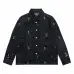 Louis Vuitton Jackets #A40796