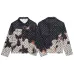 Louis Vuitton Jackets #A40797