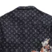 Louis Vuitton Jackets #A40797