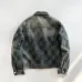 Louis Vuitton Jackets #A42316