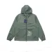 Louis Vuitton Jackets EUR #A27438