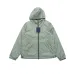 Louis Vuitton Jackets EUR #A27438