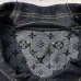 Louis Vuitton Jackets for MEN and women #A44347