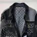 Louis Vuitton Jackets for MEN and women #A44347