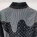 Louis Vuitton Jackets for MEN and women #A44347