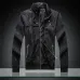 Louis Vuitton Jackets for Men #972345