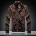 Louis Vuitton Jackets for Men #972345