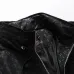 Louis Vuitton Jackets for Men #972345