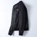 Louis Vuitton Jackets for Men #99117160