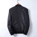 Louis Vuitton Jackets for Men #99117160