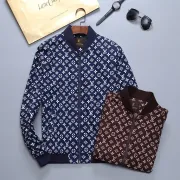 Louis Vuitton Jackets for Men #99899090