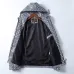 Louis Vuitton Jackets for Men #99900766