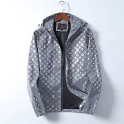 Louis Vuitton Jackets for Men #99900766