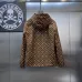 Louis Vuitton Jackets for Men #99901301