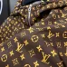 Louis Vuitton Jackets for Men #99901301