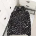 Louis Vuitton Jackets for Men #999901045