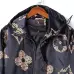 Louis Vuitton Jackets for Men #999901353