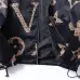 Louis Vuitton Jackets for Men #999901353