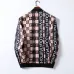 Louis Vuitton Jackets for Men #999901940