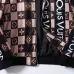 Louis Vuitton Jackets for Men #999901940