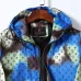 Louis Vuitton Jackets for Men #999901970