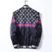 Louis Vuitton Jackets for Men #999901981