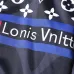 Louis Vuitton Jackets for Men #999901981