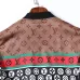 Louis Vuitton Jackets for Men #999901984