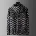 Louis Vuitton Jackets for Men #999902007