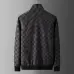 Louis Vuitton Jackets for Men #999902009