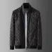 Louis Vuitton Jackets for Men #999902009