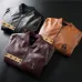 Louis Vuitton Jackets for Men #999914205