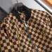 Louis Vuitton Jackets for Men #999919332