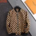 Louis Vuitton Jackets for Men #999919332