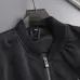 Louis Vuitton Jackets for Men #999919335