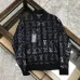 Louis Vuitton Jackets for Men #999921437