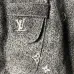 Louis Vuitton Jackets for Men #999925527