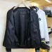 Louis Vuitton Jackets for Men #999925833