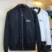 Louis Vuitton Jackets for Men #999925835