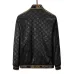 Louis Vuitton Jackets for Men #999926415