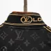 Louis Vuitton Jackets for Men #999926415