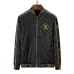 Louis Vuitton Jackets for Men #999926415