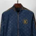 Louis Vuitton Jackets for Men #999926416