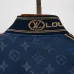 Louis Vuitton Jackets for Men #999926416