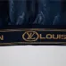 Louis Vuitton Jackets for Men #999926416