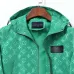 Louis Vuitton Jackets for Men #999926427