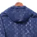 Louis Vuitton Jackets for Men #999926428