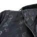 Louis Vuitton Jackets for Men #999926429