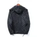 Louis Vuitton Jackets for Men #999926429